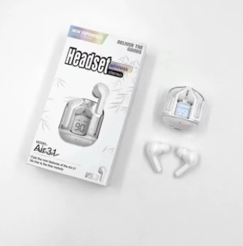 Air 31 Buds TWS Bluetooth 5.3