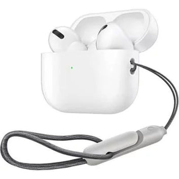 Apple AirPods Pro 2 (2nd generation) ANC Buzzer variant